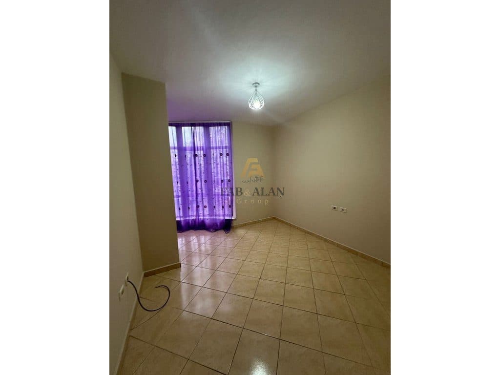 NE YZBERISHT APARTAMENT 2+1 PER QERA! 3