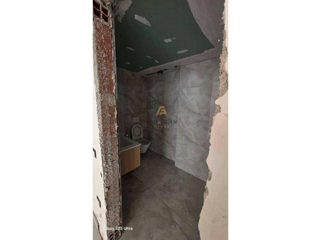 🏢 JEPET ME QIRA NJESI BIZNESI – LIQENI I THATË 4
