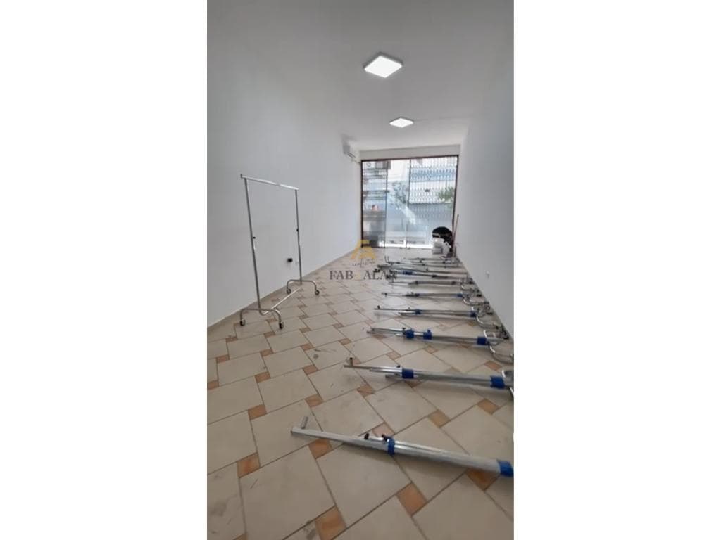 🏢 SHITET NJËSI BIZNESI – SHESHI WILSON 4