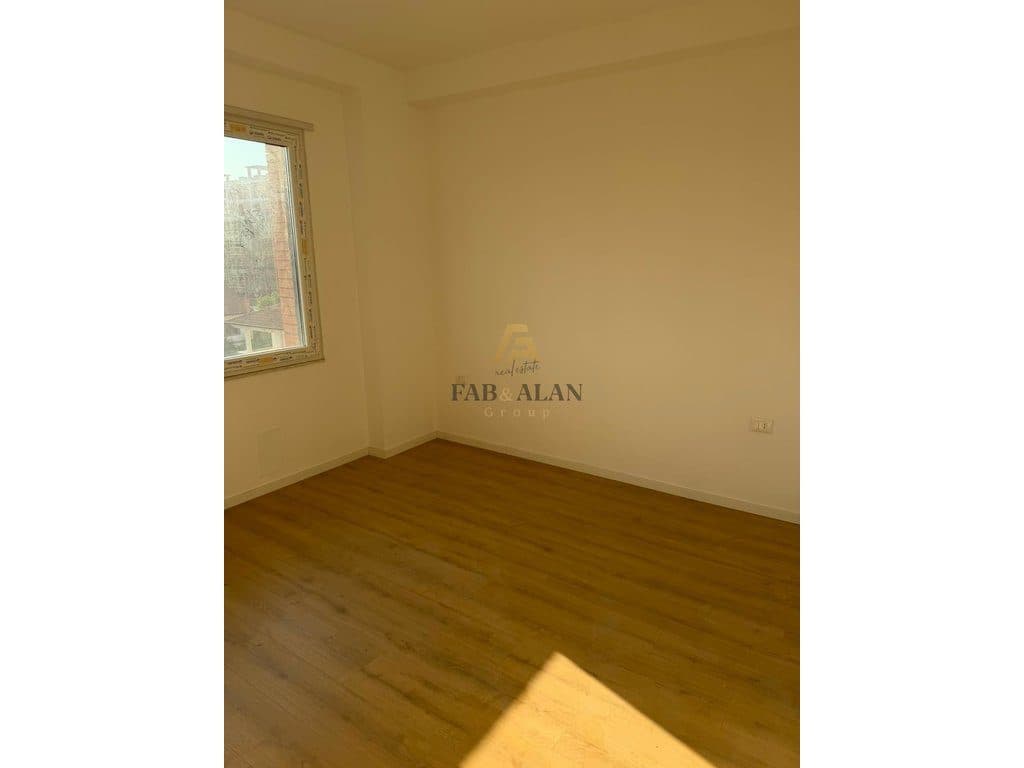 Apartament 1+1 Për Shitje në Tiranë - 81,081€ | 60m² 2