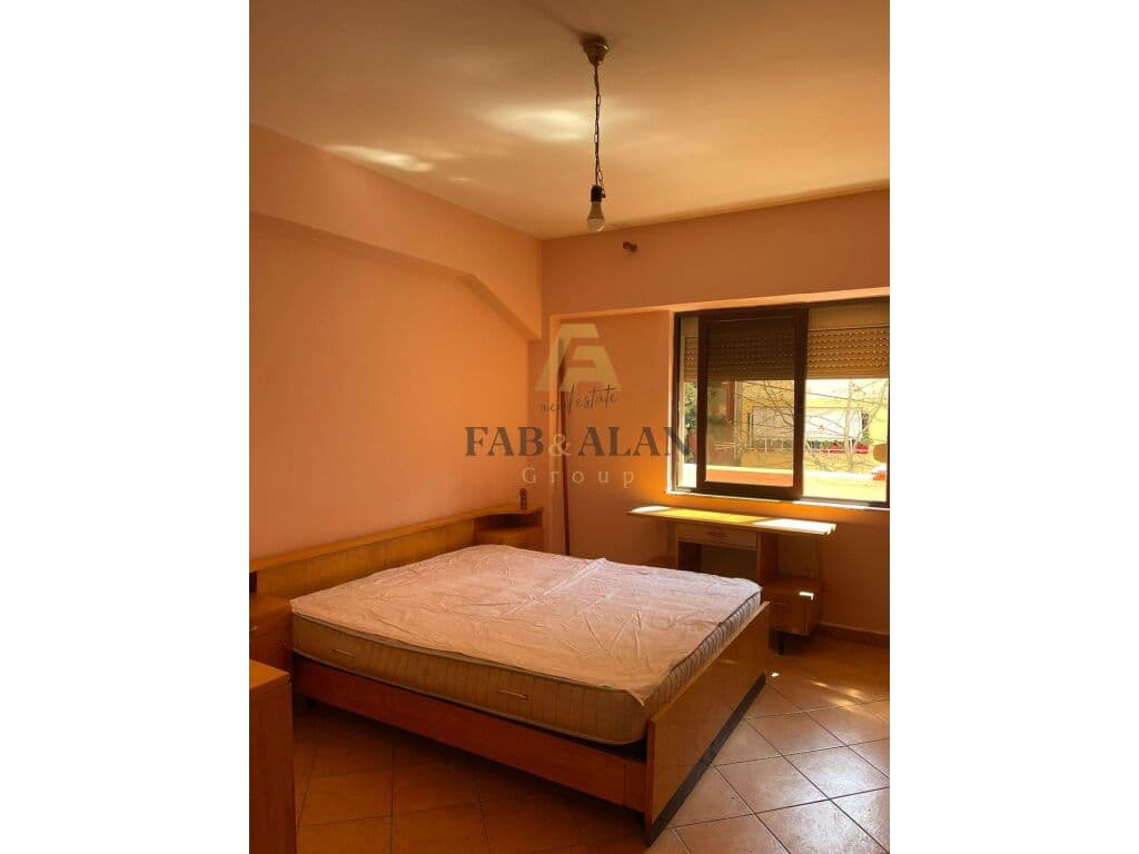 APARTAMENT 2+1 PER QERA NE XHAMLLIK PRANE BAR OSLO! 3
