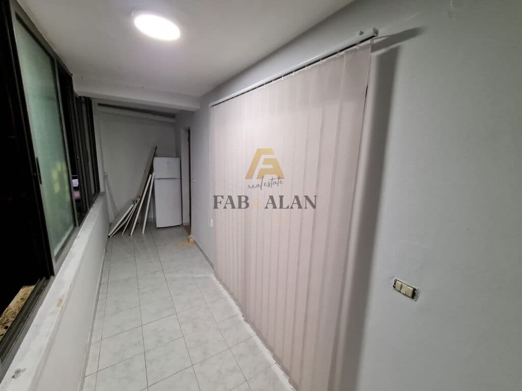 TE ISH BLLOKU AMBIENT BIZNESI 120 M2 PER QERA! 3