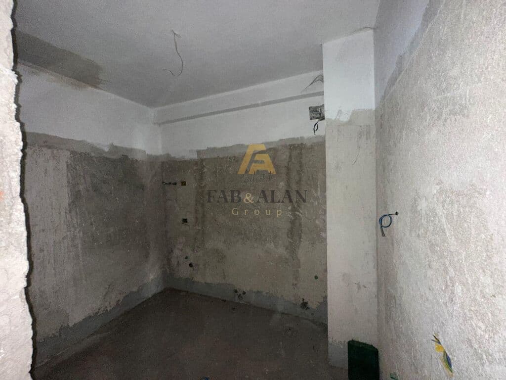 APARTAMENT 2+1+2 PER SHITJE YZBERISHT! 2