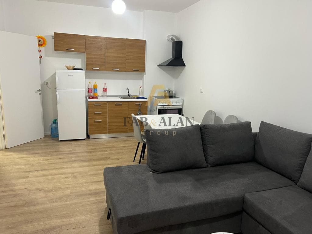 Me Qira | Apartament 2+1 ne PASKUQAN rruga lidhja prizrenit