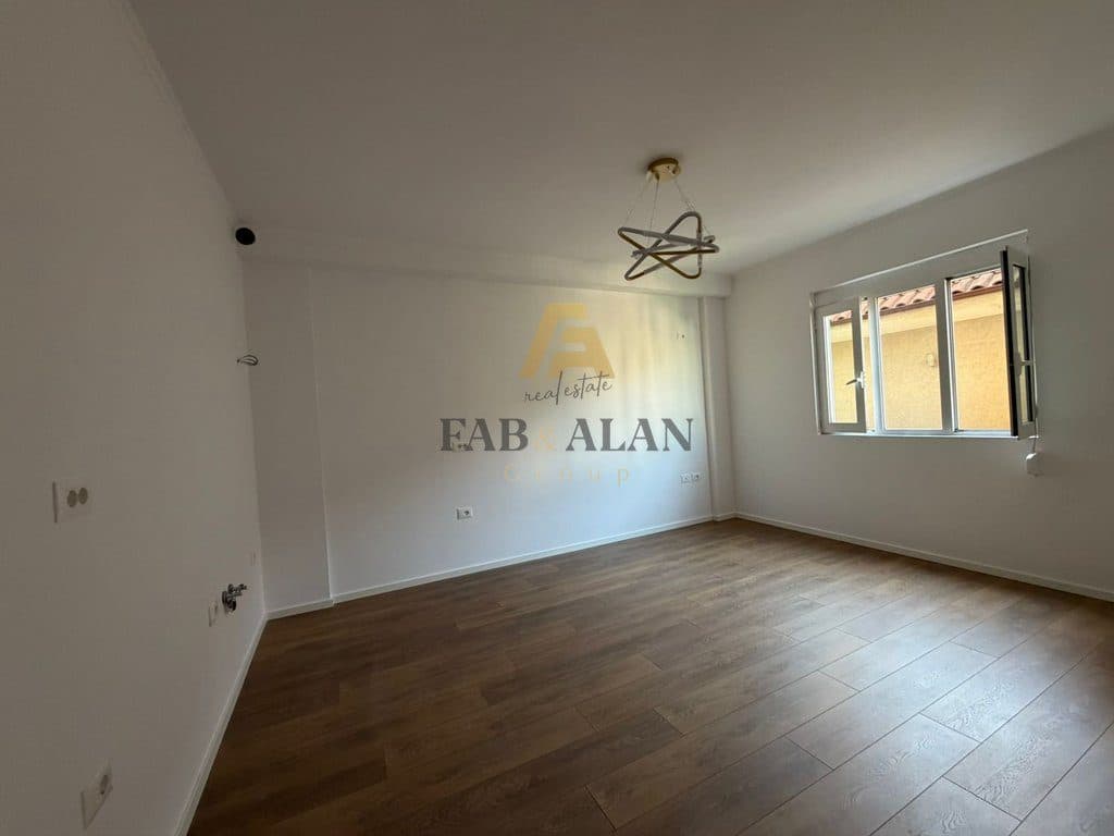 Apartament 1+1 Për Shitje në Laprakë, Tiranë - 108,000€ | 47 m²