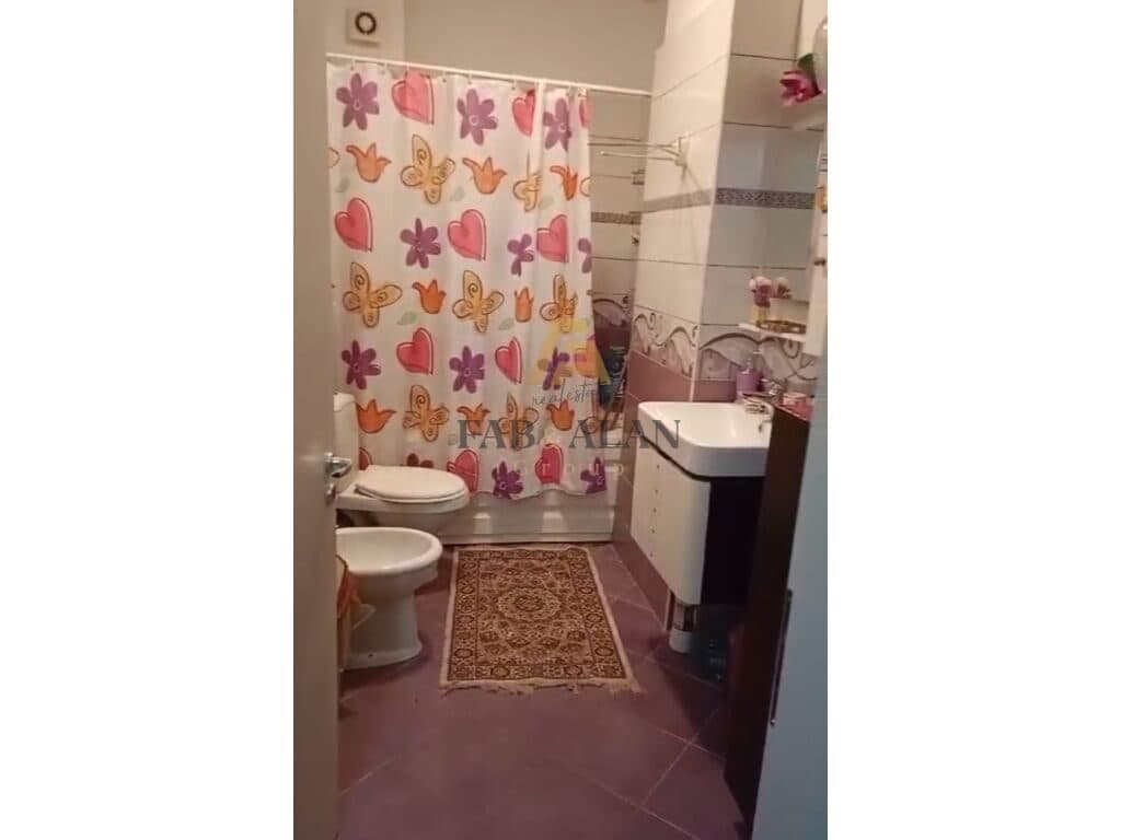 SHITET 1+1 MBRAPA DELTA HOME 3