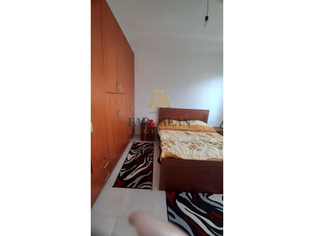 APARTAMENT 2+1 PER QERA NE KAMEZ TEK ULLIRI! 3