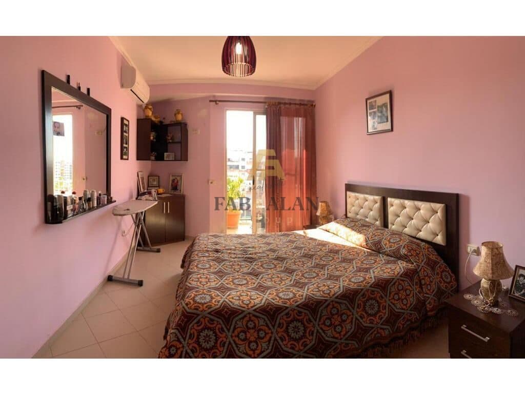 APARTAMENT PER SHITJE 2+1 NE YSBERISHT! 3