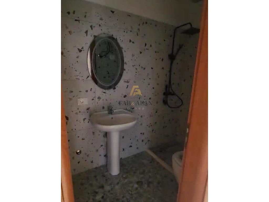 TEK RRUGA E TELEFERIKUT NE FRESK 1+1 PER SHITJE! 3