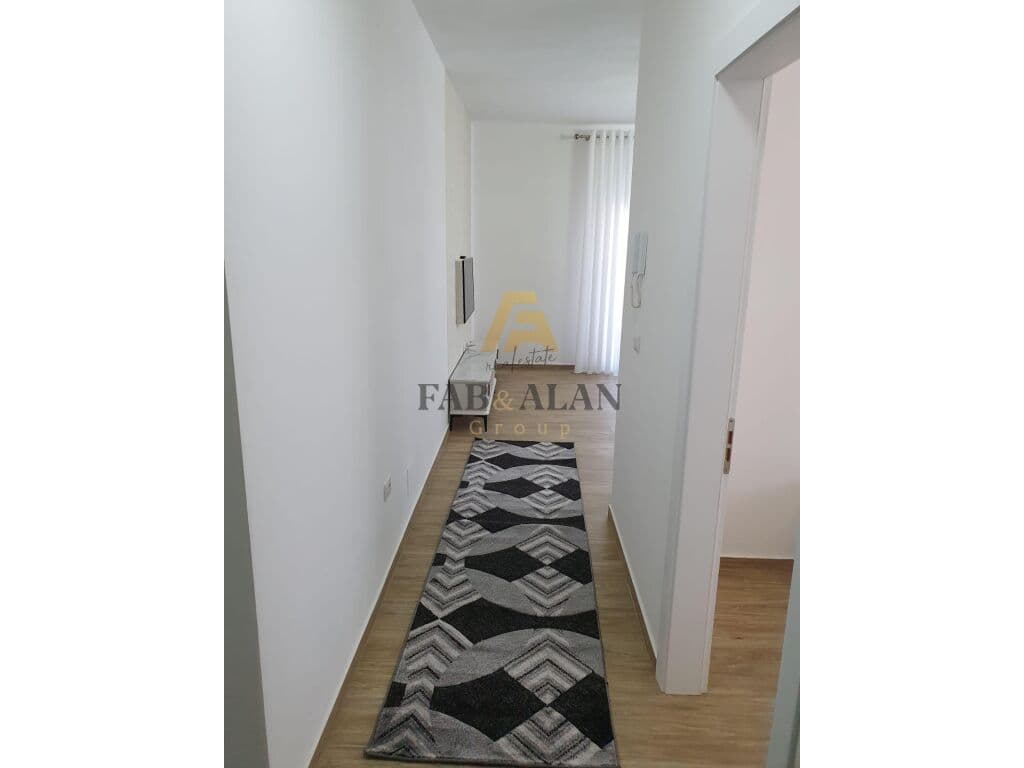 Apartament 1+1 per qera tek Vizion Plus.