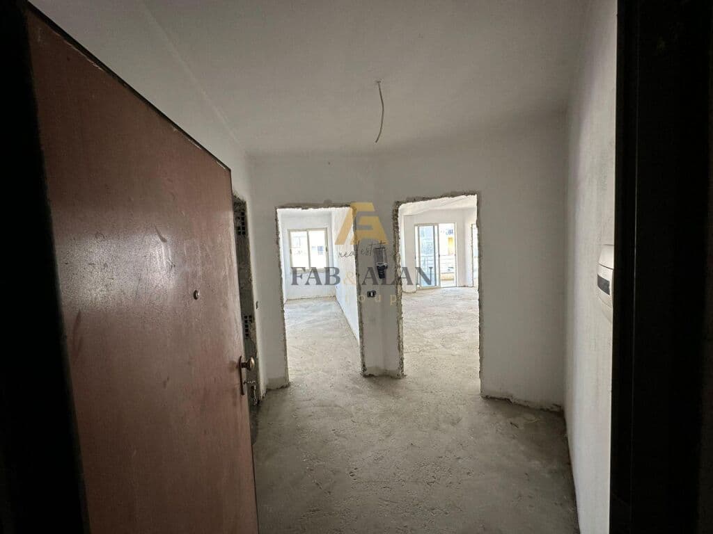 APARTAMENT 2+1+2 PER SHITJE YZBERISHT! 2