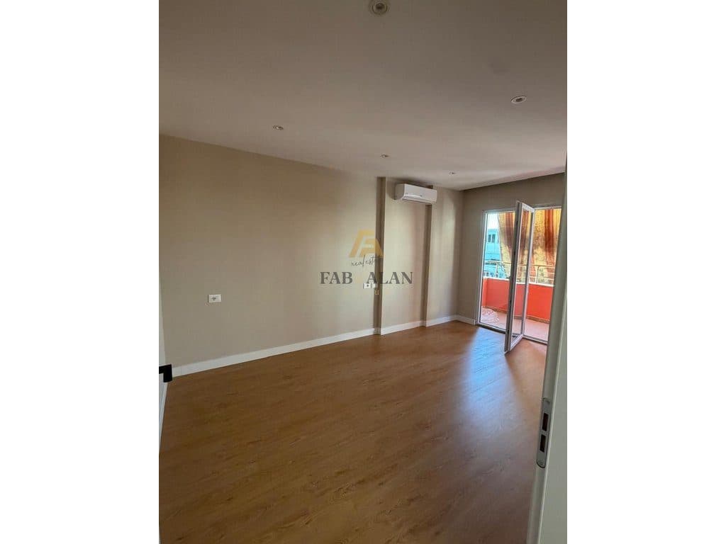 Apartament 2+1 në shitje në Ish Stacioni i Trenit, Tiranë - 190,000€ | 79 m² 4