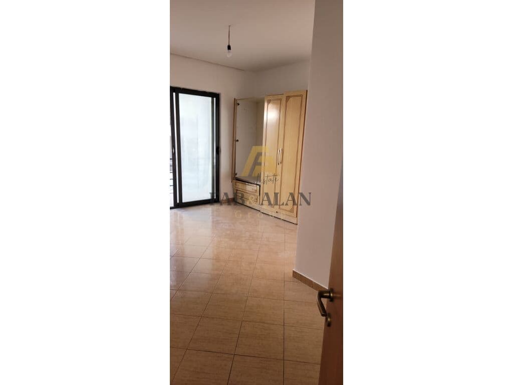 NE ASTIR APARTAMENT 1+1 PER QERA!