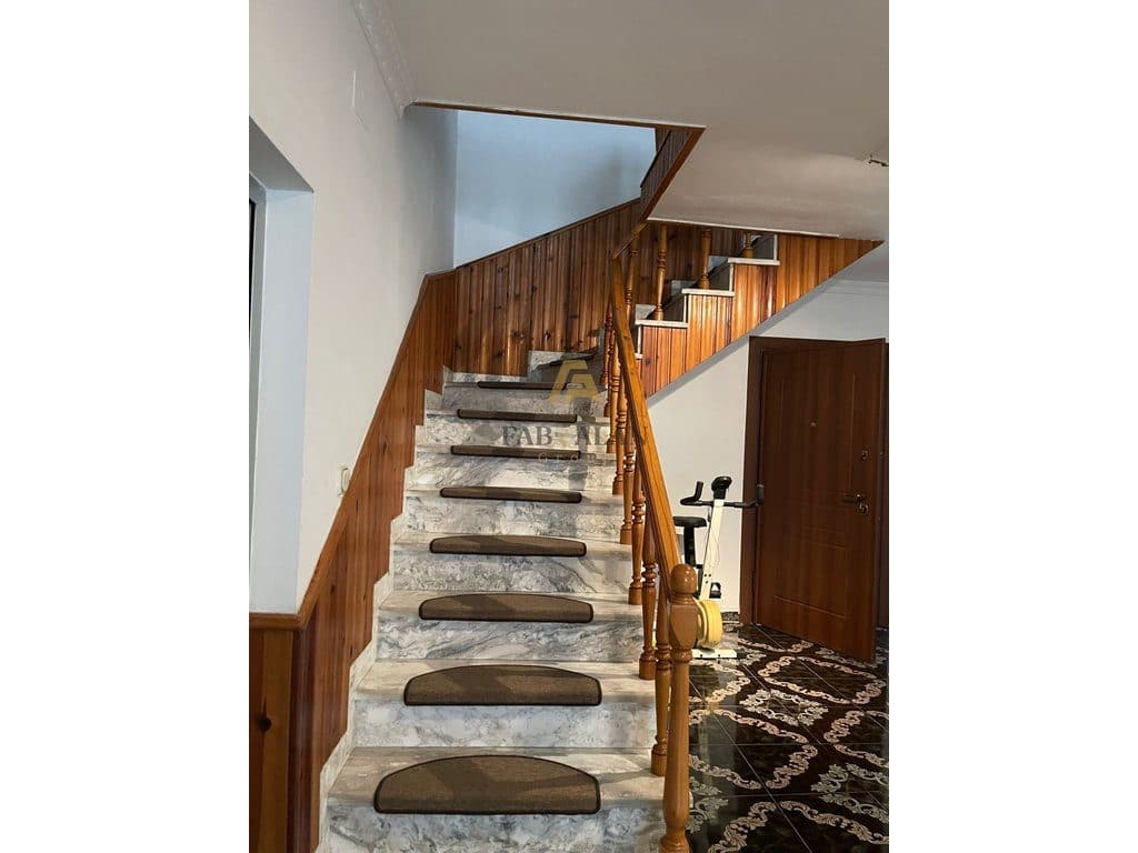 🏡 Shitet pronë ekskluzive te Delijorgji 💰 Çmimi: 1,450,000 € 4