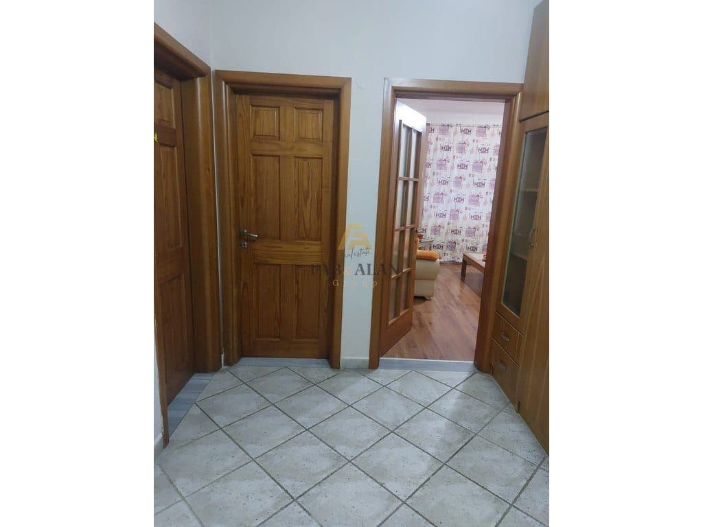 TEK OXHAKU APARTAMENT 2+1 PER QERA! 3