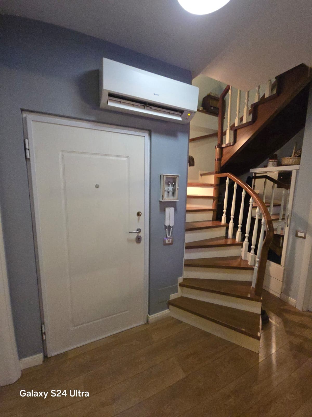 🏡 JEPET ME QIRA DUPLEX – BLLOK