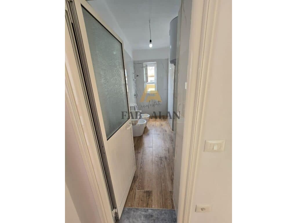 APARTAMENT 2+1 PER SHITJE TEK OXHAKU PRANE PEDIATRISE! 4