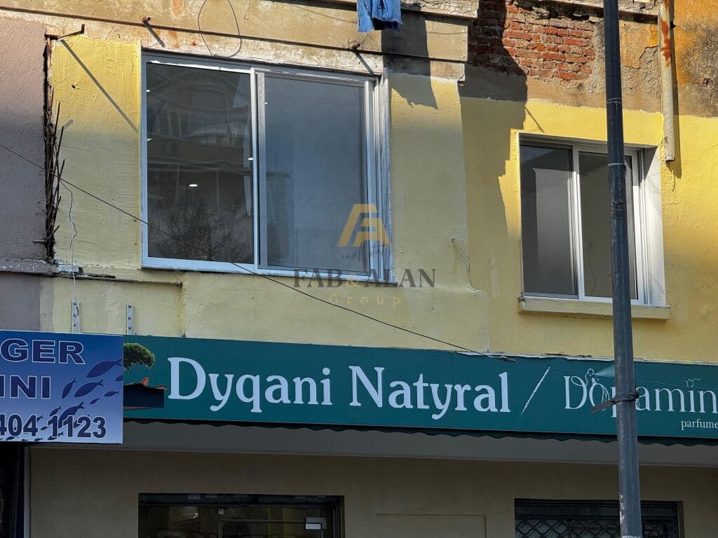 1+1 PER BIZNES TEK FARMACIA 10! 2