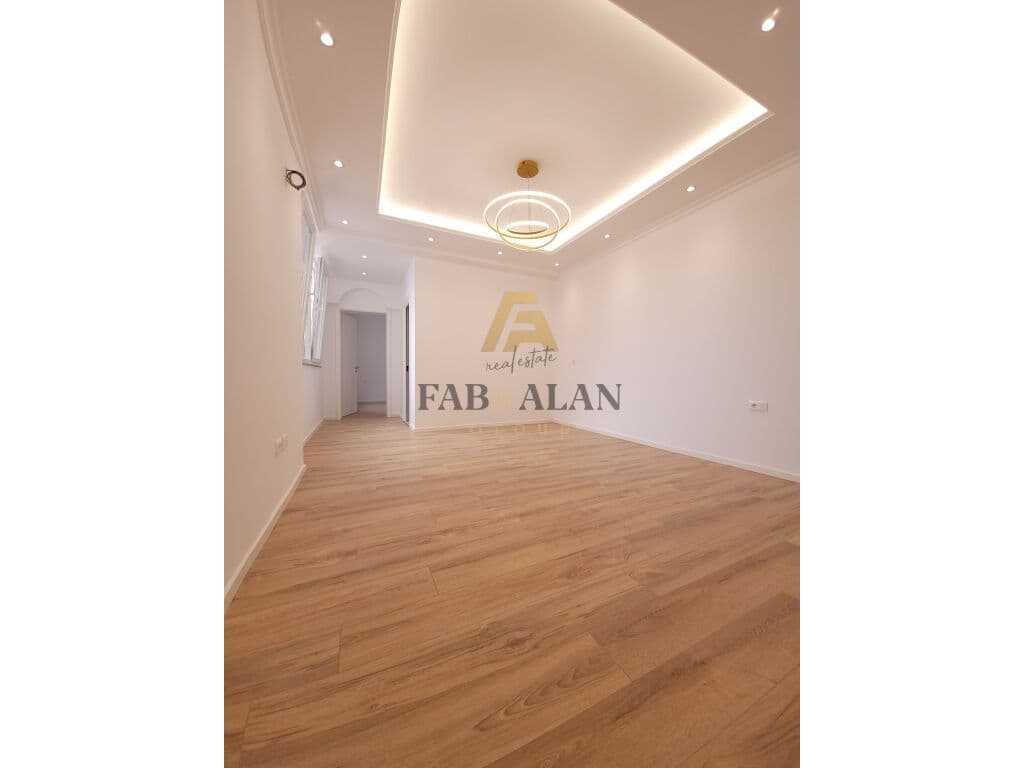 APARTAMENT 1+1 PER SHITJE TEK ZOGU I ZI! 3