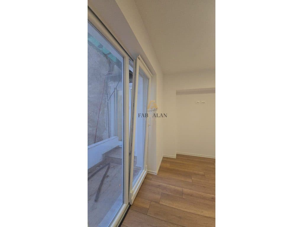Hapësirë multifunksionale 1+1 Me Qira në Tiranë - 800€ | 78 m² 2