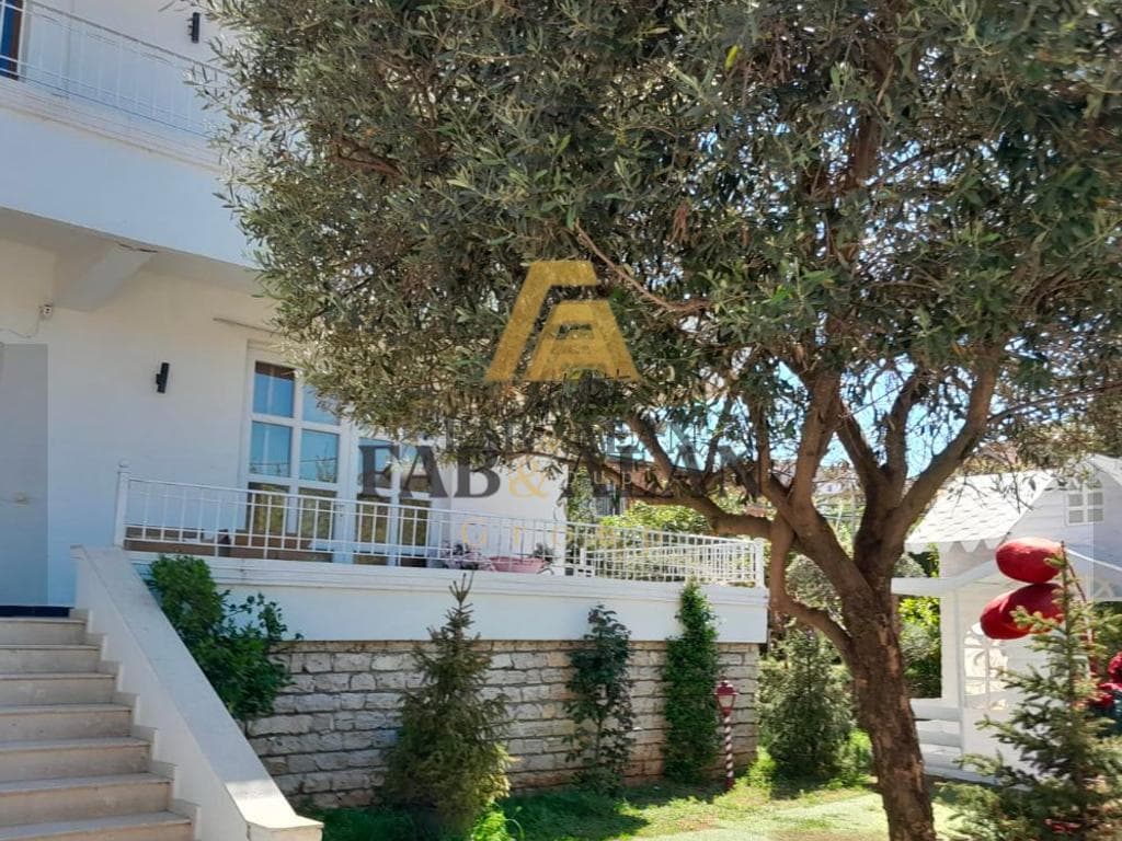 PRANE SHKOLLES SE BASHKUAR SHITET OSE JEPET ME QERA VILE! 2