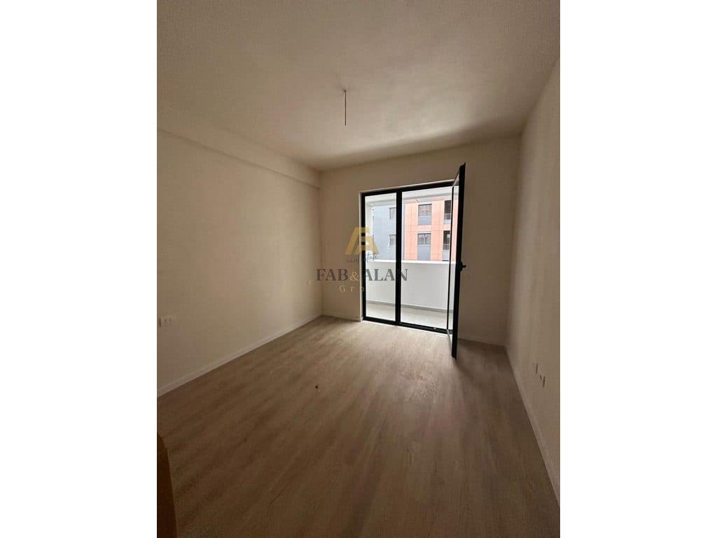 SHITET APARTAMENT 1+1 ,NE ASTIR! 3