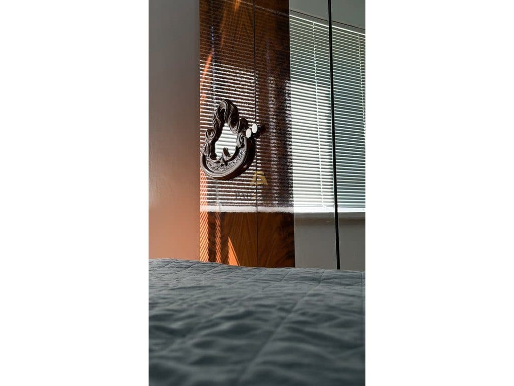 Apartament 2+1+2 Për Shitje në Shkolla e Baletit, Tiranë - 243,600€ | 116 m²