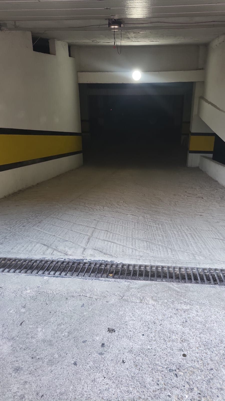 🚗 SHITEN 2 POSTE PARKIMI – 5 MAJ 2
