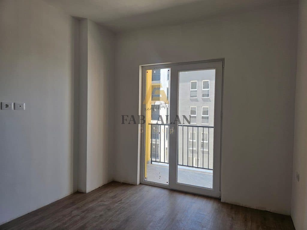 Apartament 1+1 Për Shitje në Laprakë, Tiranë - 97,000€ | 59 m²