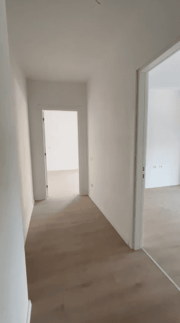 🏡 SHITET APARTAMENT 2+1+2 – KAMËZ 2