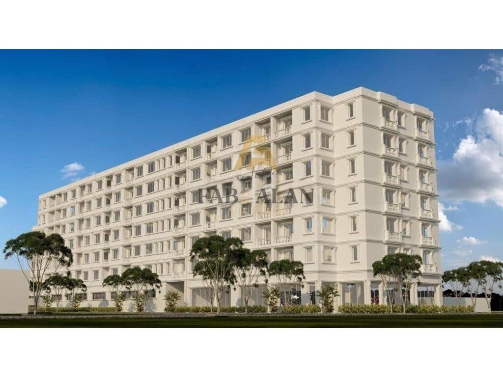 NE KAMEZ APARTAMENT 2+1+POST PARKIMI PER SHITJE! 1