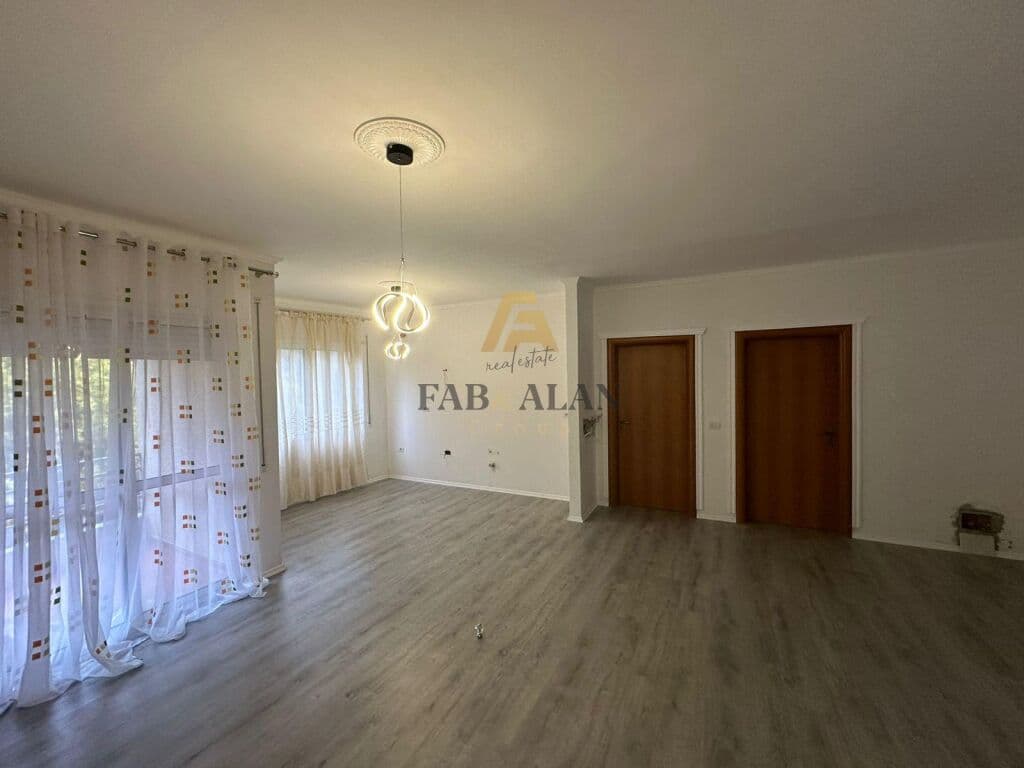 APARTAMENT 2+1 PER SHITJE NE FRESK!