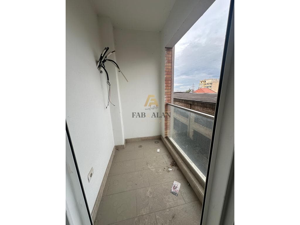 Apartament 1+1 për Shitje pranë Fiori Di Bosko Çmimi: 128,000 € 2
