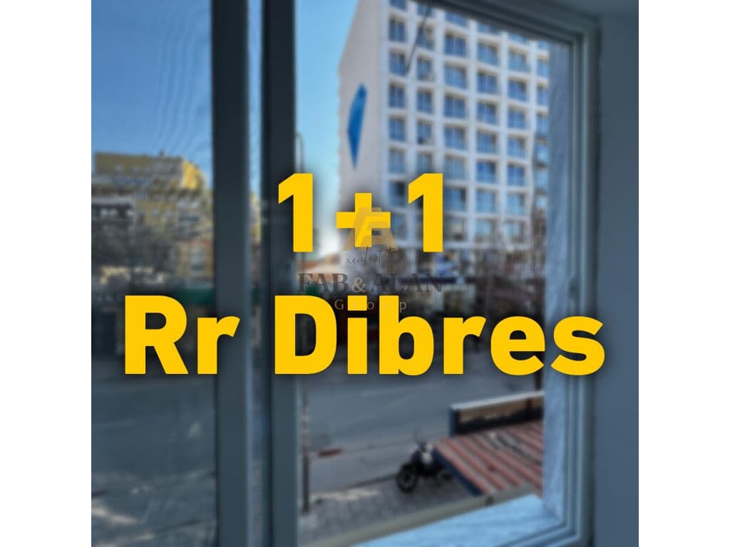 1+1 PER BIZNES TEK FARMACIA 10!