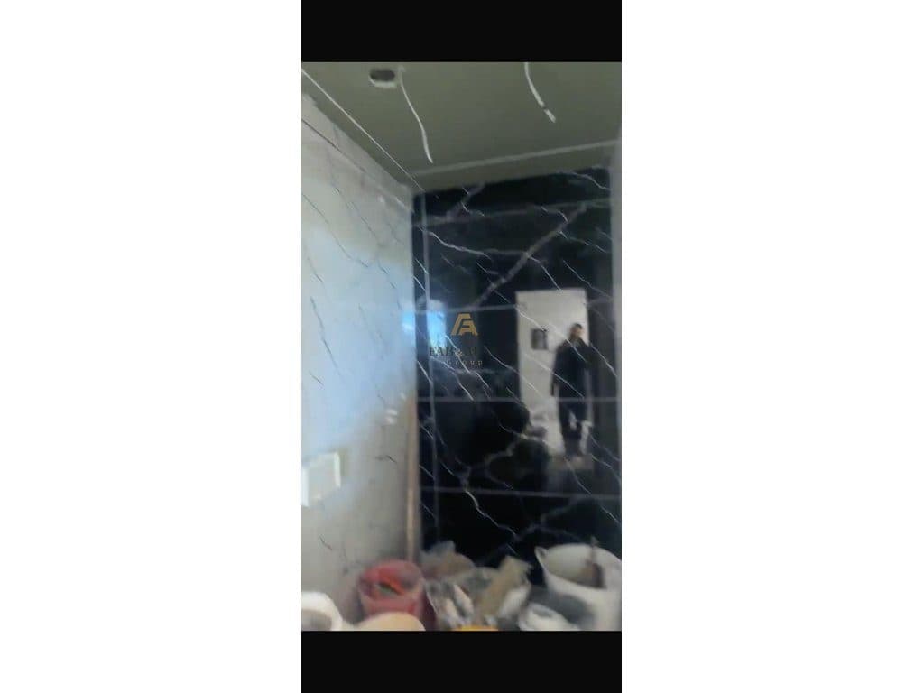 Apartament 1+1 për shitje në Sarandë – pranë Santa Quaranta