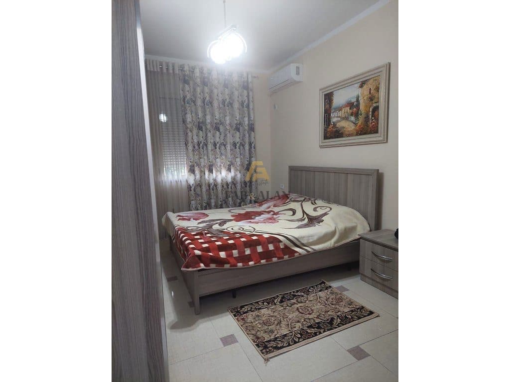 NE PLEPA APARTAMENT 1+1 PER SHITJE! 4