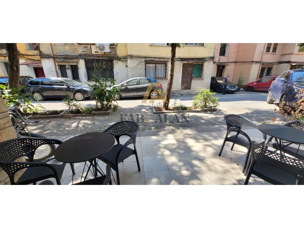 PRANE SHKOLLES NIKET DARDANI NJESI BIZNESI PER SHITJE! 4