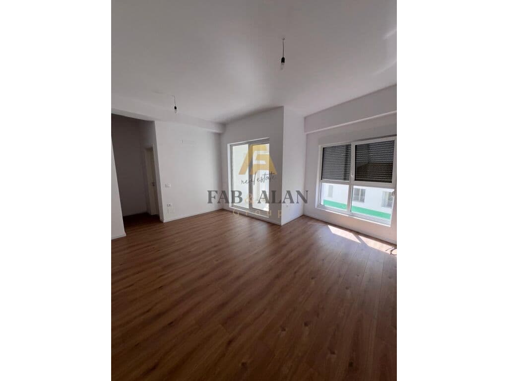 OFROJME SUPER APARTAMENT 1+1 TEK KAIMI!! 3