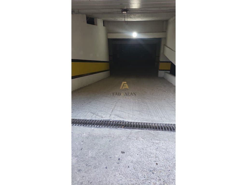 🚗 SHITEN 2 POSTE PARKIMI – 5 MAJ 2