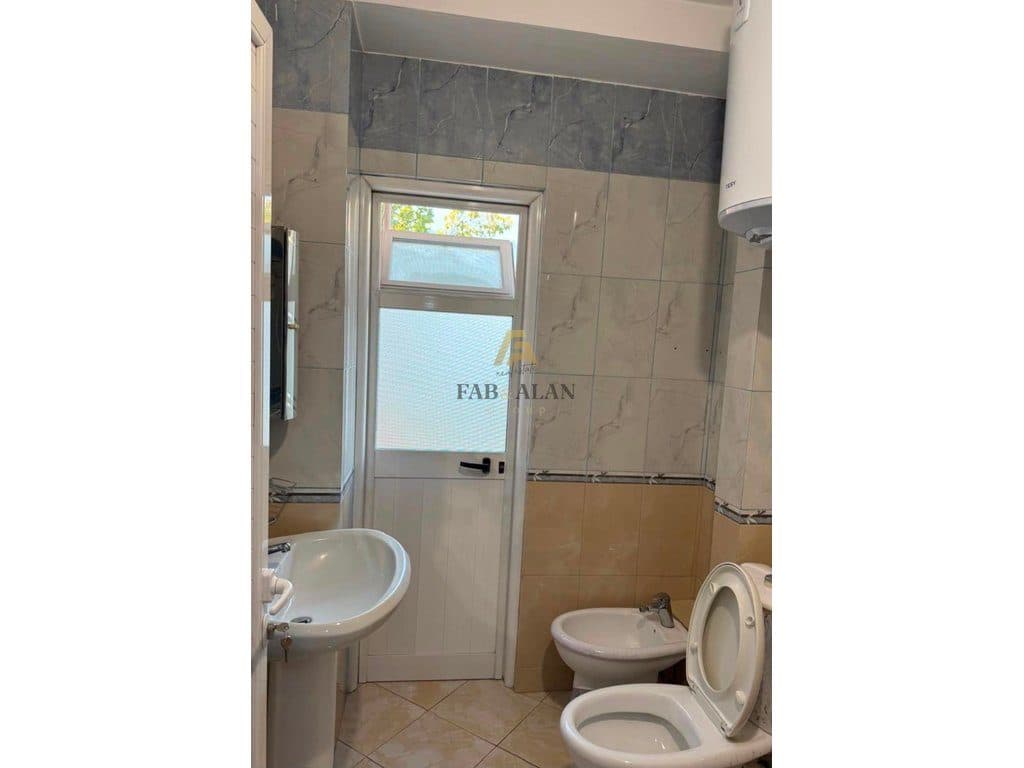 Apartament 2+1 Me Qira në Tiranë - 550€ | 67 m² 3