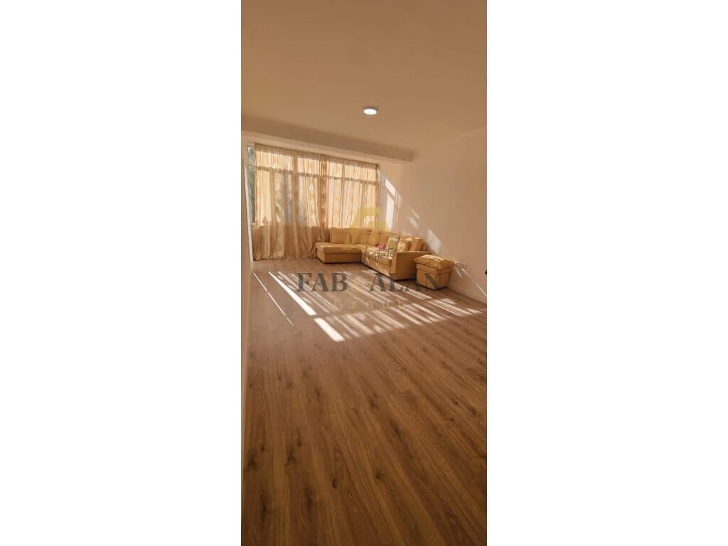 APARTAMENT 1+1 PER SHITJE NE FRESK!