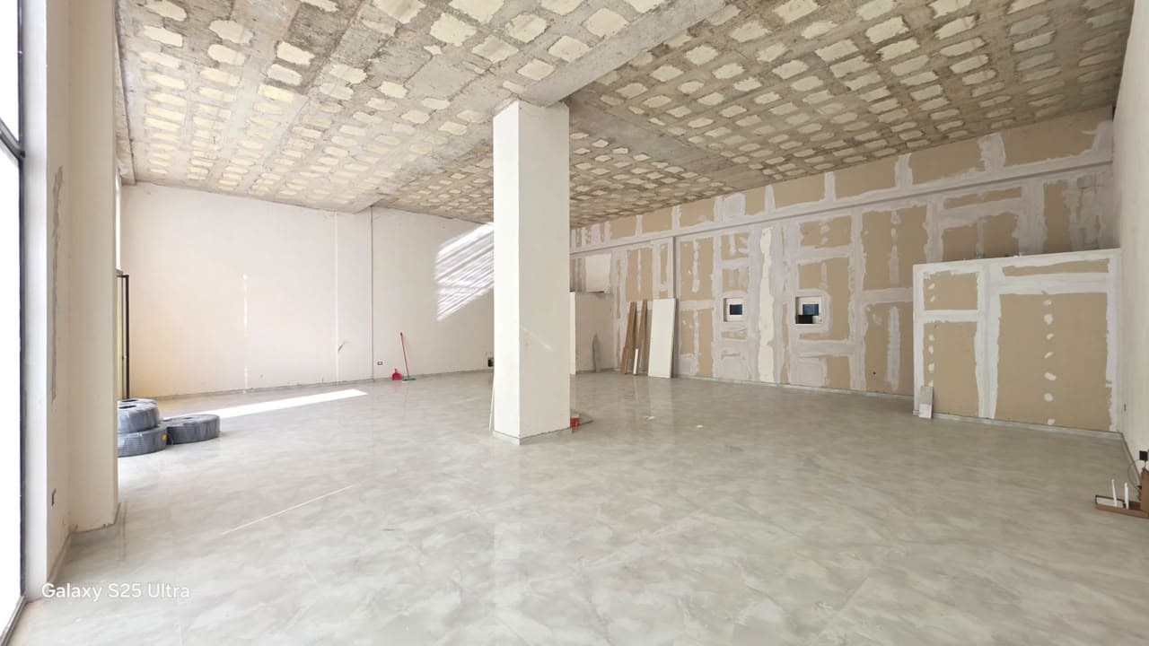 🏢 JEPET ME QIRA NJESI BIZNESI – LIQENI I THATË 3
