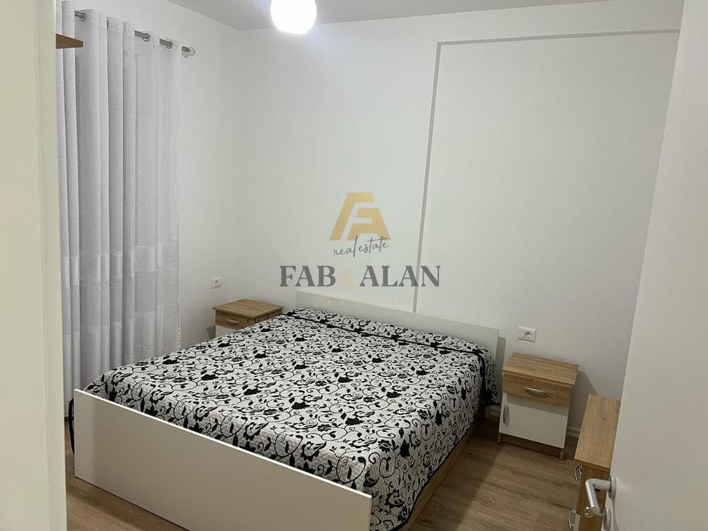 Me Qira | Apartament 2+1 ne PASKUQAN rruga lidhja prizrenit 3
