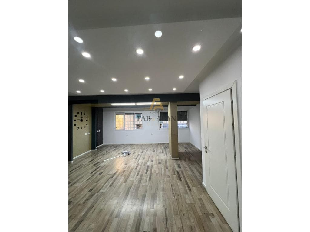 🏢 Jepet me qira ambient zyre – Sheshi Wilson 3