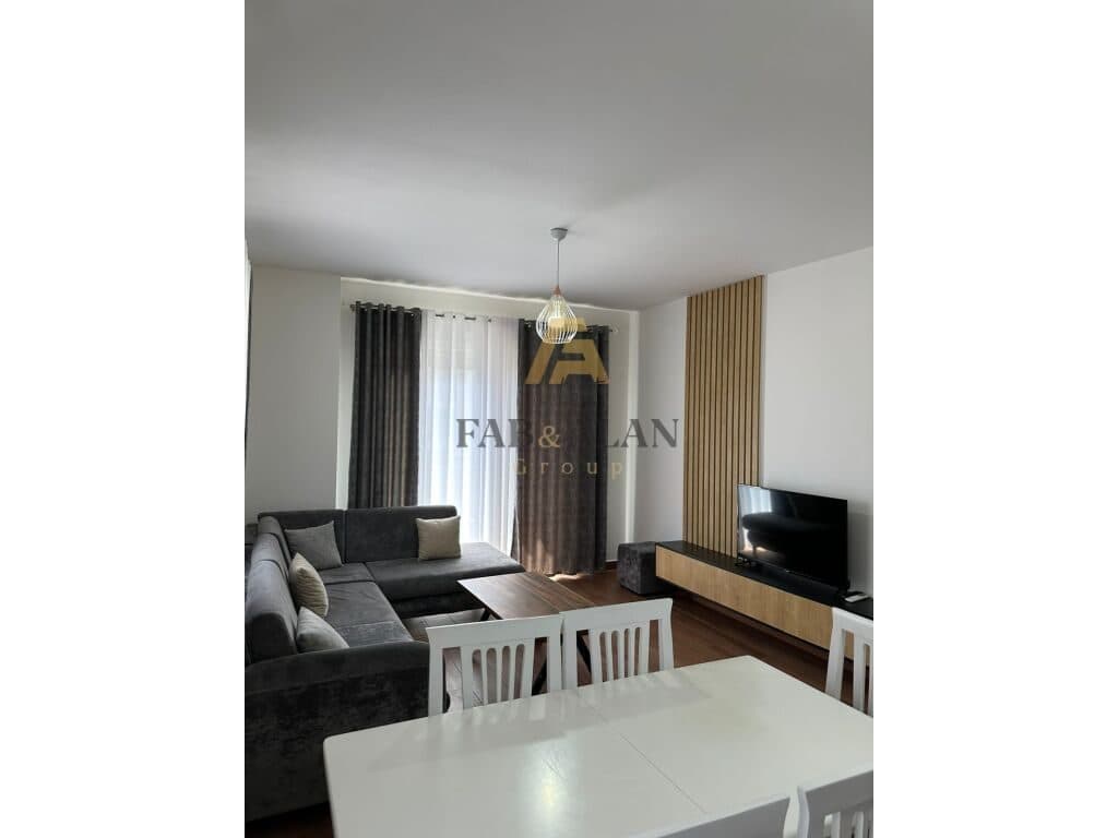 APARTAMENT 2+1+2 PER SHITJE NE ASTIR TE VILA L 2! 3