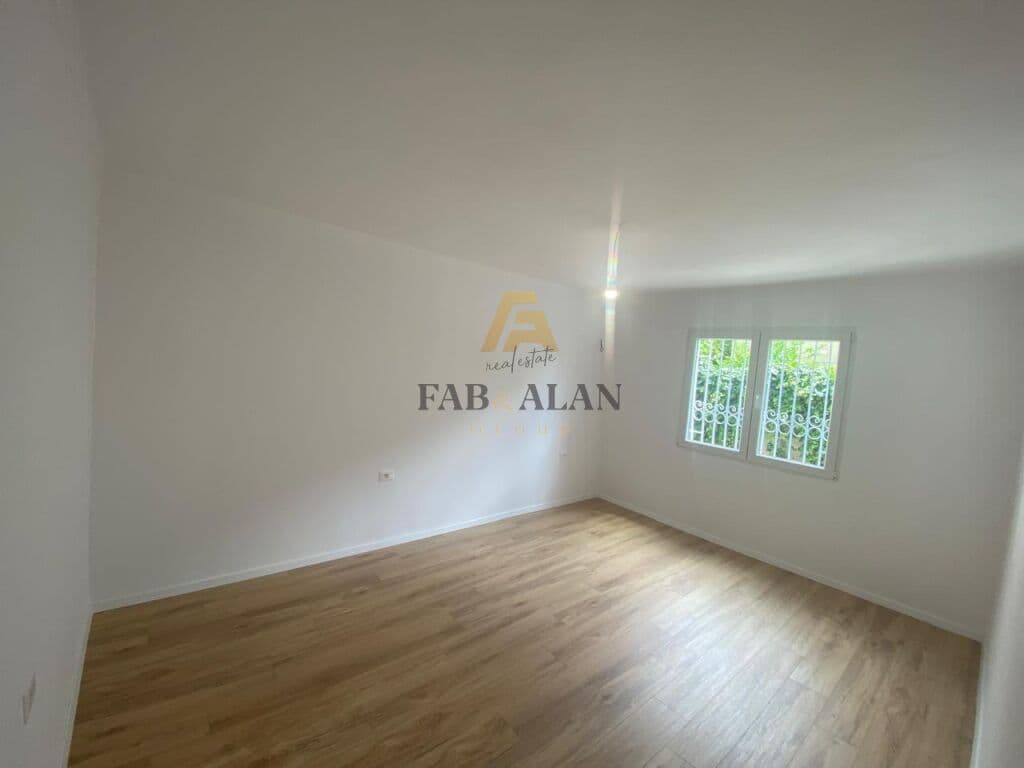 APARTAMENT 1+1 PER SHITJE NE ALI DEM! 2