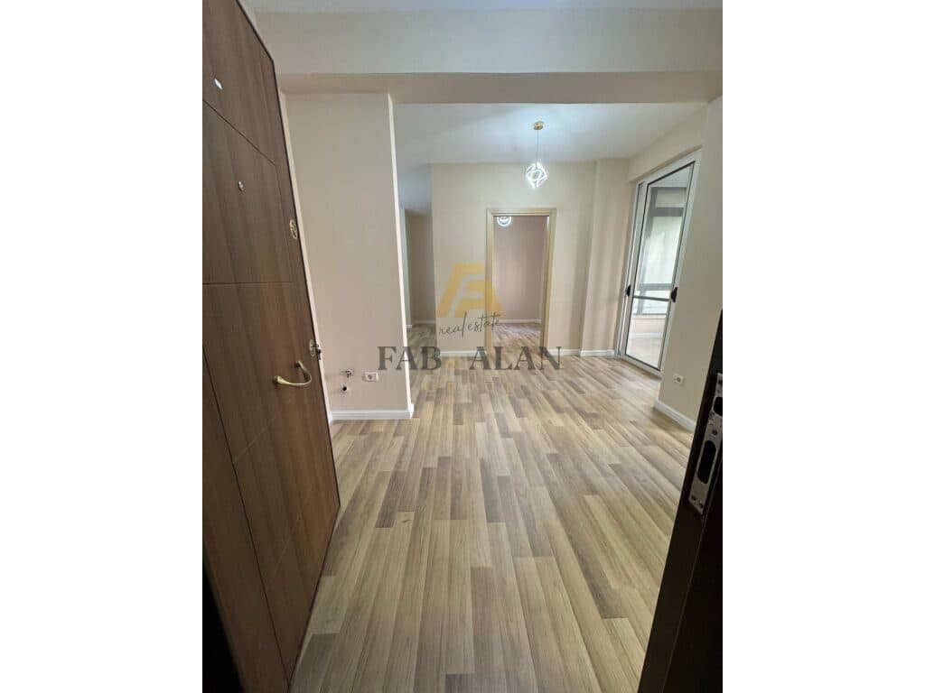 APARTAMENT 2+1 PER SHITJE NE ASTIR! 4