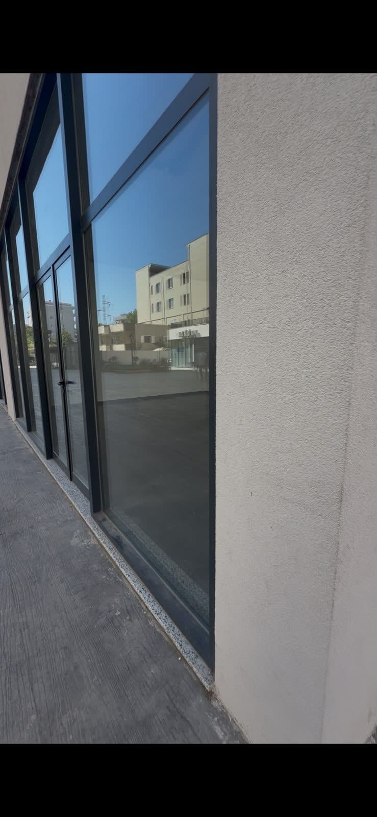 hitet Dyqan në Kamëz – Mundësi e Shkëlqyer Investimi! 2
