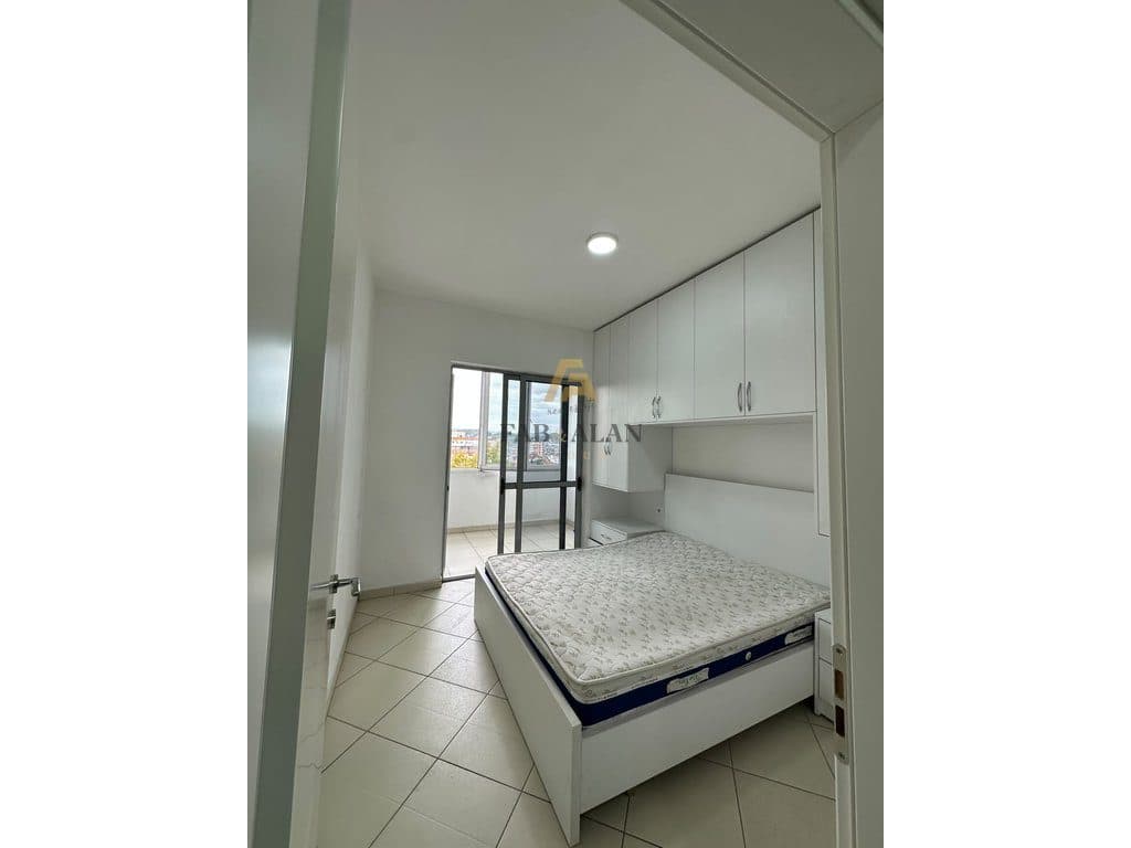 SHITET APARTAMENT 1+1 – TERMINALI, TE DOGANA 2