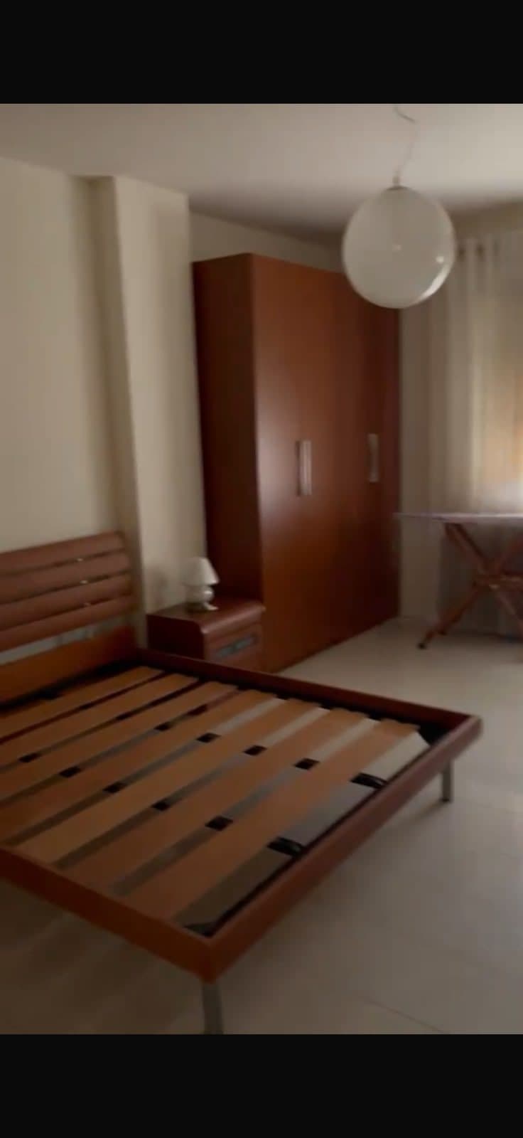 Apartament 2+1+2 Me Qira te Liceu Artistik, Tiranë - 1300€ | 130 m² 3